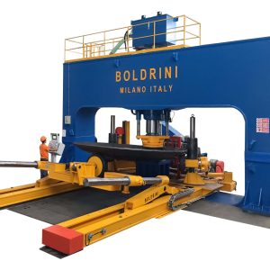 Faccin Group - Image 3