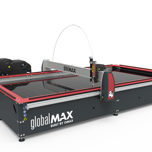 OMAX MAXIEM - Image 3