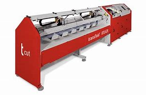 TransFluid - Image 3