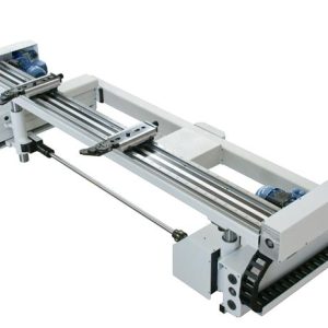 Standard Industrial - Image 4