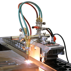 Koike Aronson Ransome - Image 3