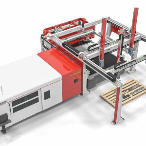 MC Machinery Systems, Inc. - Image 3