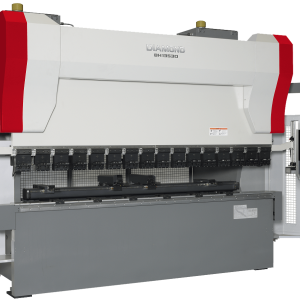 MC Machinery Systems, Inc. - Image 4