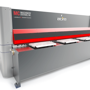 MC Machinery Systems, Inc. - Image 5