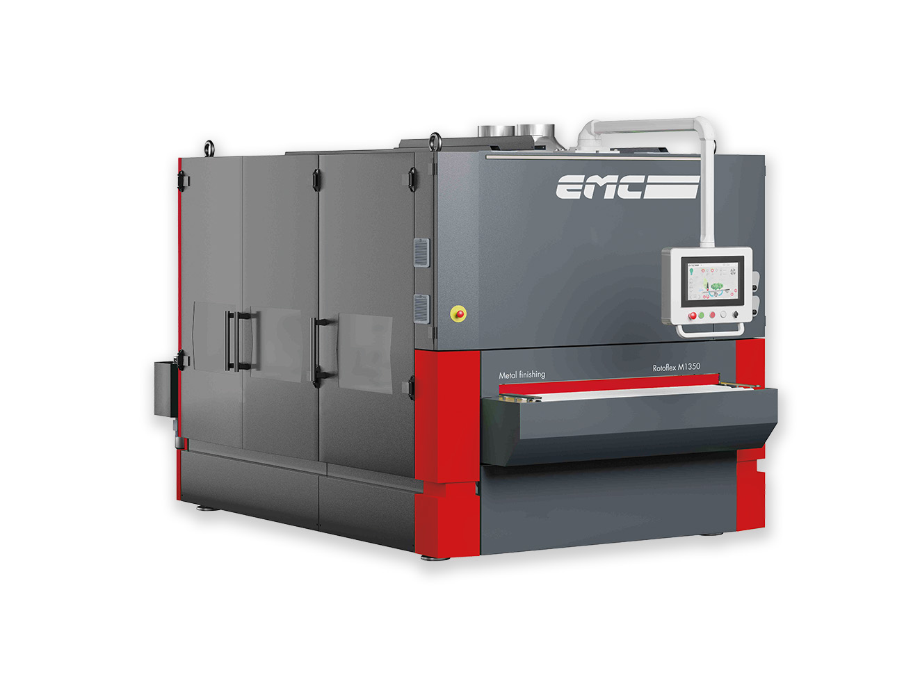 P_MR_Rotoflex-M1350_rossa-v2